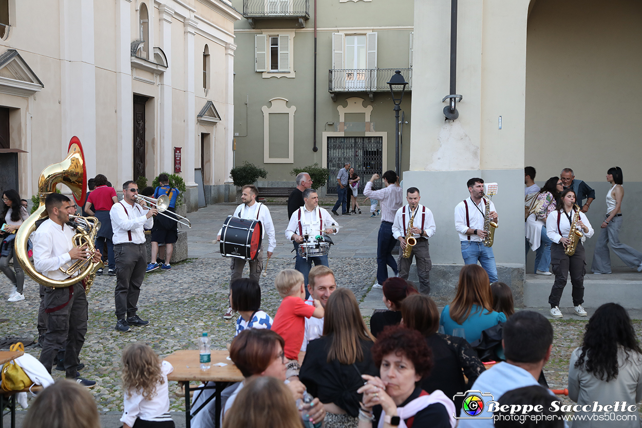 VBS_4399 - La_Barbera_Incontra_2024_-_15_Giugno_2024.jpg